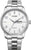 Citizen BM8550-81A Orologio • Design Elegante • Lavorazione di Alta Qualità