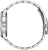 Orologio da uomo Citizen BM8550-81E • Movimento Eco-Drive • 10 bar