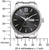 Orologio da uomo Citizen BM8550-81E • Movimento Eco-Drive • 10 bar