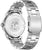 Orologio da uomo Citizen BM8550-81E • Movimento Eco-Drive • 10 bar