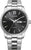 Orologio da uomo Citizen BM8550-81E • Movimento Eco-Drive • 10 bar