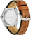 Orologio da uomo Citizen Super Titanium BM8560-11XE • Eco-Drive • Vetro zaffiro