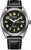 Orologio da uomo Citizen Super Titanium BM8560-29EE • Eco-Drive • Vetro zaffiro