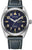 Orologio da uomo Citizen Super Titanium BM8560-45LE • Eco-Drive • Vetro zaffiro