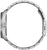 "Orologio da uomo Citizen BM8560-88LE • Movimento Eco-Drive • Super Titanium"
