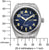 "Orologio da uomo Citizen BM8560-88LE • Movimento Eco-Drive • Super Titanium"