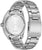 "Orologio da uomo Citizen BM8560-88LE • Movimento Eco-Drive • Super Titanium"