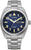 "Orologio da uomo Citizen BM8560-88LE • Movimento Eco-Drive • Super Titanium"