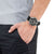 Orologio da uomo Citizen Promaster BN0150-10E • Eco-Drive solare • Impermeabile 20 bar