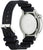 Orologio da uomo Citizen Promaster BN0150-10E • Eco-Drive solare • Impermeabile 20 bar