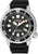 Orologio da uomo Citizen Promaster BN0150-10E • Eco-Drive solare • Impermeabile 20 bar