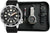 Orologio da uomo Citizen Promaster BN0150-10E • Eco-Drive solare • Impermeabile 20 bar