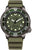 Orologio da uomo Citizen Promaster BN0157-11X • Eco-Drive • 20 Bar