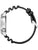 Citizen Promaster Marine BN0159-15X Herrenuhr Rot • Eco-Drive Solar • 20 BAR Wasserdicht, Bild 3