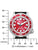 Citizen Promaster Marine BN0159-15X Herrenuhr Rot • Eco-Drive Solar • 20 BAR Wasserdicht, Bild 2
