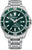 Orologio da uomo Citizen Promaster BN0199-53X • Eco-Drive • 20 bar
