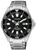 Orologio da uomo Citizen Promaster Sea BN0200-81E • Super Titanium • Eco-Drive