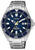 Orologio da uomo Citizen BN0201-88L • Super Titanium™ • Eco-Drive