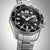 Orologio da uomo Citizen Promaster BN0261-51E • Eco-Drive • Vetro zaffiro