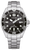 Orologio da uomo Citizen Promaster BN0261-51E • Eco-Drive • Vetro zaffiro