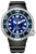 "Orologio da uomo Citizen Promaster BN1025-08L • Eco-Drive • 30 bar"