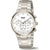 Boccia Classic 3746-01 Herren Armbanduhr Grau • Titan-Chronograph • Saphirglas