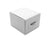 Boccia Box 150