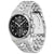 BOSS Candor Prime 1514307 Herrenuhr • Chronograph • Mineralglas, Bild 3