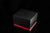 Orologio da uomo Vostok Europe VK67-650E721B • Bullhead • 200m