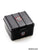 Luminox Master Carbon Seal XS.3803.C Herren Armbanduhr • Saphirglas • CARBONOX+ Gehäuse, Bild 2