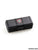 Luminox Tide Eco XS.0321.ECO Herren Armbanduhr • Recyceltes Meeresplastik • Schweizer Quarzwerk, Bild 5