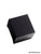 MVMT Dot Flash 28000034-D Damenuhr Gold • Quarzwerk • Milanaise-Armband, Bild 5