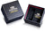 Orologio da uomo Festina Chrono Bike F20641/1 • Design sportivo cronografo • Acciaio inossidabile di alta qualità