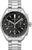 Bulova Lunar Pilot 96K111 da uomo • Movimento al quarzo 262 kHz • Heritage Apollo 15