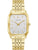 Bulova Tony Bennett 97B236 Herren • Saphirglas • Sonderedition