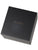 Bulova 98B482 Herrenuhr Marine Star 43mm 10ATM, Bild 2