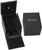 Bulova Marine Star 98B301 Orologio da Uomo • Impermeabile 200m • Cronografo