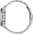 Orologio da uomo Citizen Tsuki-yomi BY1010-81L • Super Titanium • Fase lunare e radiocontrollato