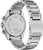 Orologio da uomo Citizen Tsuki-yomi BY1010-81L • Super Titanium • Fase lunare e radiocontrollato
