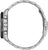 Orologio da uomo Citizen Tsuki-yomi BY1018-80X • Fase lunare • Solare