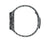 "Orologio da uomo Citizen BY1035-56L • Fase lunare radiocontrollata • Eco-Drive"