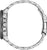Orologio da uomo Citizen Promaster BY3006-53H • Eco-Drive radiocontrollato • Vetro zaffiro