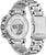 Orologio da uomo Citizen Promaster BY3006-53H • Eco-Drive radiocontrollato • Vetro zaffiro
