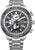 Orologio da uomo Citizen Promaster BY3006-53H • Eco-Drive radiocontrollato • Vetro zaffiro