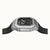 Ingersoll 1892 The Yield I17803 Herren Armbanduhr Schwarz • Automatikwerk • Leuchtzeiger mit Datumsanzeige, Bild 4