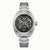 Ingersoll 1892 The Wrangler I16901 Herren • Automatikwerk • Skelett-Zifferblatt