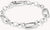 Charm per bracciale a maglie - Thomas Sabo Modello: C1203-001-21-L17