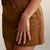Charm bracelet con maglie e un link di collegamento - Thomas Sabo Modello: C1204-001-21-L19