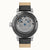 Ingersoll 1892 The Arc I16001 Herren Armbanduhr Schwarz • Skelett-Automatikwerk • Mineralglas kratzfest, Bild 5
