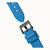 Ingersoll 1892 The Rigger I17901 Herren Armbanduhr Schwarz • Automatikwerk • Leuchtzeiger, Bild 6